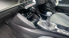 Peugeot 2008 1.2 PureTech 130 Allure Premium+ 5dr Petrol Estate